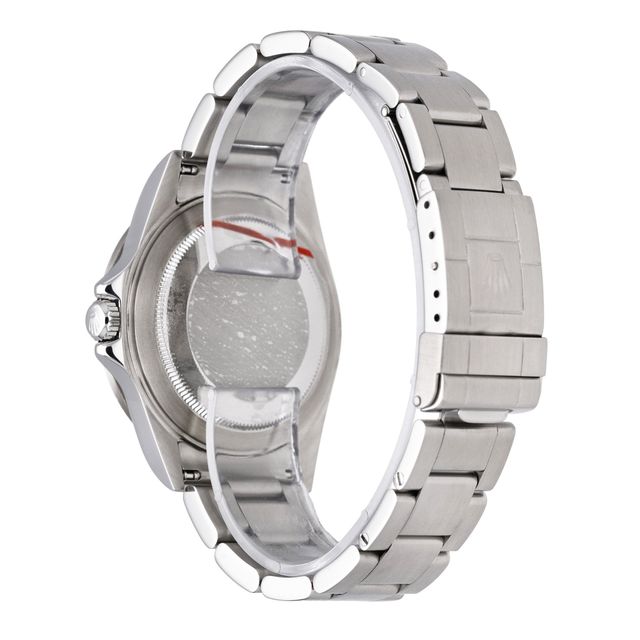 Rolex Explorer II 16570 Image 4